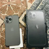 آیفون 13 pro max