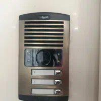 کارآموز برق کاری. کارگر ساده .خرده کاری تعمیرات|خدمات پیشه و مهارت|رشت, رشتیان|دیوار