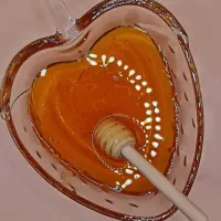 عسل ارگانیک