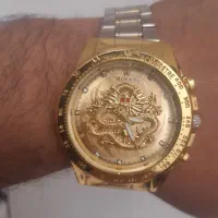 ساعت رولکس دراگون اصلی