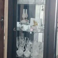 بوفه