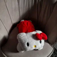 تعدادی اسباب بازی|اسباببازی بچه|تهران, سلسبیل شمالی|دیوار