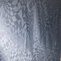 چادر مشکی زنانه|لباس|شوشتر, |دیوار