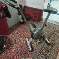 دوچرخه.ثابت