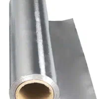 فویل رستورانی و آرایشگاهی|ظروف نگهدارنده، پلاستیکی، یک‌بارمصرف|تهران, خانی آباد نو جنوبی|دیوار
