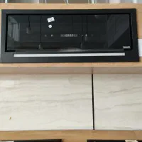 هود مخفی تو کار|هود|اقبالیه, |دیوار