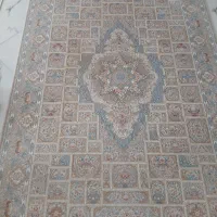 ۲عدد ۱۲متری و۱عدد۶و۱عدد۴و۱عدد۱ونیم متری