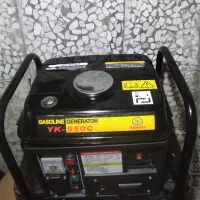 موتور برق یوکوهاما ژاپن