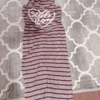 سویشرت پیراهن تی شرت|لباس|رشت, پیرکلاچای|دیوار