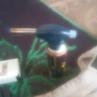 چند وسیله اچر بکس دو دست