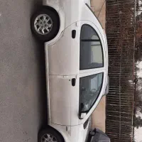 ساینا اس دوگانه کارخانه ۱۴۰۲