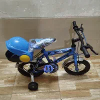 دوچرخه 12و16و20و24و26|دوچرخه، اسکیت، اسکوتر|شیراز, شریف‌آباد|دیوار