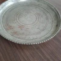 سینی مسی