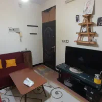 فروش تکخواب