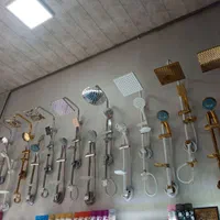 روشویی 0015 چوبی چوب طوسی 60×40|لوازم سرویس بهداشتی|کرج, گلشهر|دیوار
