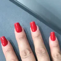 تخفیف ویژه کاشت ناخن با قیمت باور نکردنی|خدمات آرایشگری و زیبایی|شیراز, شهرک فرزانگان|دیوار