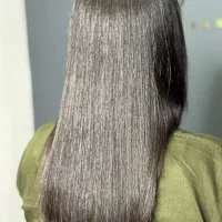 آف ۵۰٪ یلدایی پروتئین و بوتاکس|خدمات آرایشگری و زیبایی|رشت, دیلمان|دیوار