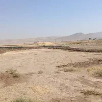 زمین مسکونی|فروش زمین و ملک کلنگی|ماهیدشت, |دیوار