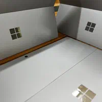 معروف مثل سورفیس/ Microsoft/ انواع کانفینگ/ شرایطی|رایانه همراه|مشهد, کوه سنگی|دیوار