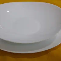 ظروف غذاخوری|ظروف سرو و پذیرایی|مشهد, جاهد شهر|دیوار