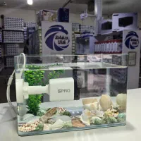 گارانتی دار حافظ کالا+ دوربین مداربسته