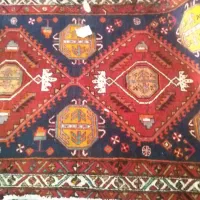 فرش دستباف|فرش|بهارستان, |دیوار