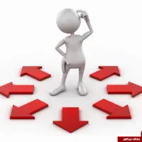 با چهار میلیارد چی کار میتونم انجام بدم