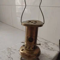 علاالدین