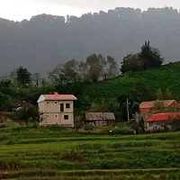 با سلام و احترام فروش زمین مسکونی چماچا