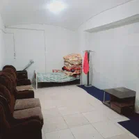 منزل-مسکونی-120-متری-سند-تک-برگ-6-دانگ