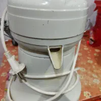 آبمیوه گیری