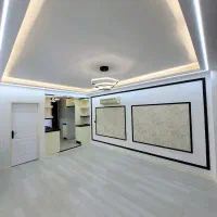 ۵۲ متر/طبقه دوم/پکیج/سندتکبرگ با تمامی امکانات|فروش آپارتمان|تهران, جوانمردان (اندیشه)|دیوار