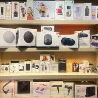 پارتی باکس jbl520|سیستم صوتی خانگی|مشهد, احمدآباد|دیوار