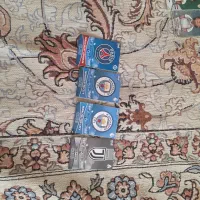 کیمدی|اسباببازی بچه|یزد, |دیوار