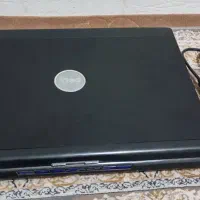 لپتاپ دل نیاز به سرویس