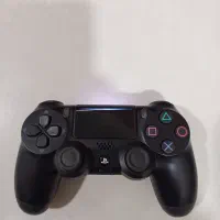 دسته پی ای فور بدون استفاده اورجینال