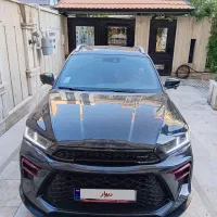 فروش فوری کی ام سی ای ۵ . KMC A5