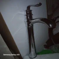 شیر رو شوی|لوازم سرویس بهداشتی|ایوان, |دیوار