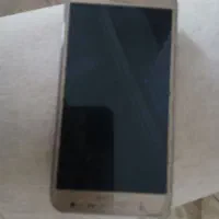 گوشی جی هفت