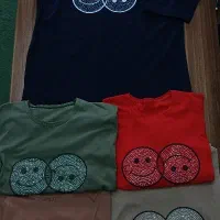 تیشرت قواره دار دخترانه زنانه . تولید و پخش آرتا|لباس|قم, شاه ابراهیم|دیوار