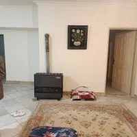 ویلایی-دربست200متری-لادن