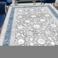 روفرشی کش دار