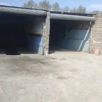 ب صافکار ماهر ونقاش ماهرو شاگردنیازمندیم