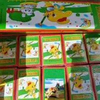 فشفشه|اسباب‌‌بازی|شیراز, شهرک مهدی‌آباد|دیوار