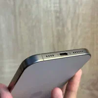 Iphone 16 promax|موبایل|کاشان, رجایی|دیوار