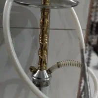 قلیان ترکی