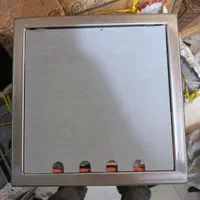 پریز کف خواب، جعبه کف خواب|مصالح و تجهیزات ساختمان|اصفهان, خواجو|دیوار