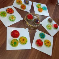 کلاسهای صنایع غذایی|خدمات آموزشی|قم, پردیسان|دیوار