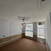 منزل ۱۰۰ متری با پارکینگ|فروش خانه و ویلا|شیراز, بریجستون|دیوار