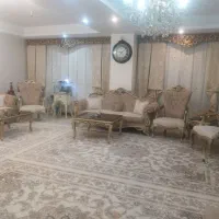 فروش-آپارتمان-125-متر-رو-به-آفتاب-اصلی-شاهین-ویلا